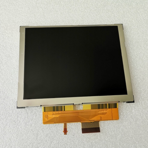 LCD Display screen for ABB IRC5 DSQC679 3HAC028357-001