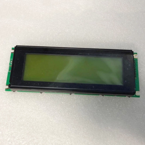 LM258XBN Mono LCD Display Module New compatible