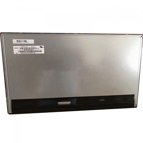 M200HJJ-L20 Rev.C4 19.5" inch 1920(RGB)×1080 FHD WLED TFT-LCD Screen for Desktop Monitor