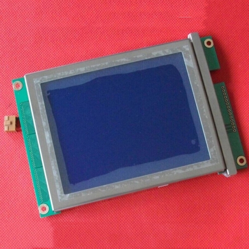 S-11540B 4.7" Monochrome Industry LCD Display Screen New compatible