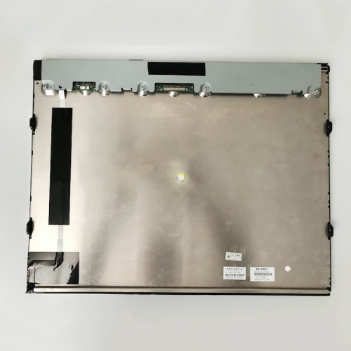 LQ201U1LW31 20.1 inch 1600*12800 WLED TFT-LCD Display Screen for Medical Imaging