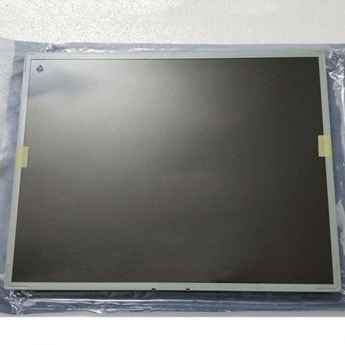 LM201U05-SLL2 20.1 inch 1600x1200 IPS TFT-LCD Display Screen LM201U05 (SL)(L2)
