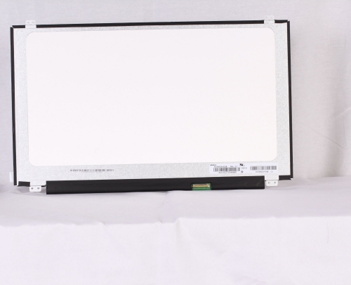 N156HGA-EAB 15.6" 1920*1080 Laptop LCD Screen 1920*1080 eDP 30pin