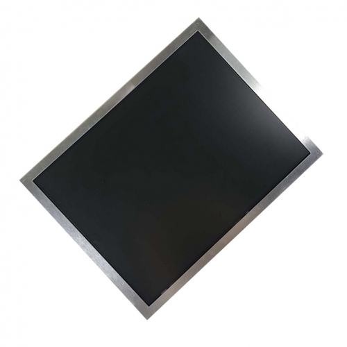 FG080010DNCWAG01 8 inch 640x480 CCFL TFT-LCD Display Panel