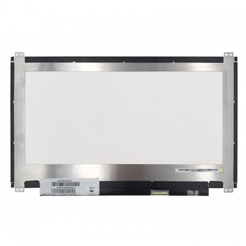 NV133FHM-N42 BOE 13.3 inch 1920*1080 eDP Laptop LCD Display Screen