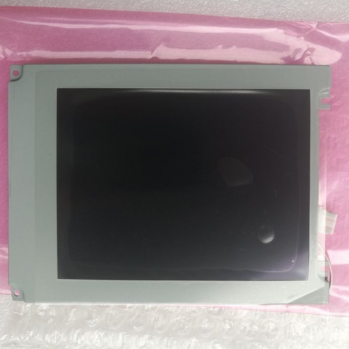 UMSH-8100MC-CS 5.7 inch 320*240 CCFL CSTN-LCD Display Panel