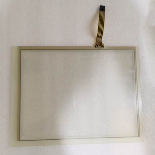 TT11350A30 5 wire 288*219mm Touch Screen Glass Panel