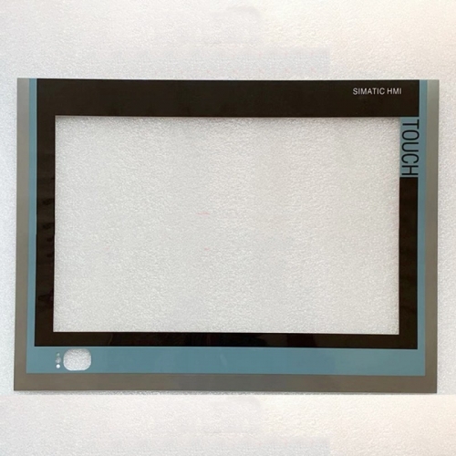 IPC477E 6AV7241-3BB00-0DA0 Protective film 6AV7 241-3BB00-0DA0 Overlay