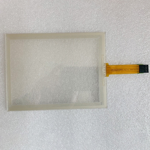 New Touch Screen Panel for TT-0657-AGH-5W-T1