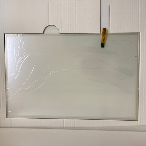KDT-5928 Touch Screen Glass KDT 5928