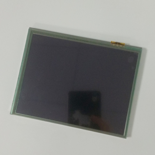 FG050720DSSWDGT1 5.7" 640*480 40pins RGB Interface TFT-LCD Display with Touch Panel