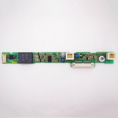 New High pressure board A20B-8002-0703