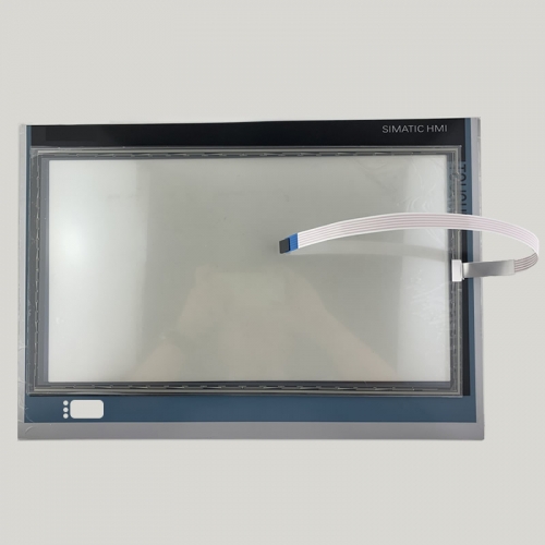 IPC477D 6AV7240-0BB04-0DE0 15" Inch Touch Screen with Protective Film 6AV7 240-0BB04-0DE0