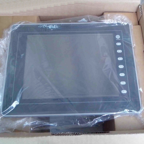 New V810iS 10.4" Inch  HMI Touch Screen Panel