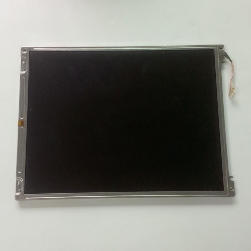 LQ12DX03 SHARP 12.1" 1024*768 TFT-LCD Display tested ok