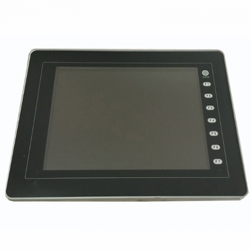 V810ICD 10.4" Operator Interface HMI Touch Screen Panel