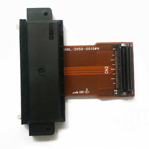 A66L-2050-0010#A CF card slot for Fanuc CNC System
