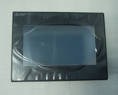 GS2107-WTBD 7"  HMI Touch Screen Panel GS2107 WTBD New in box