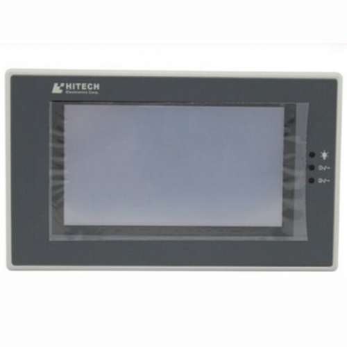 PWS6500S-S 4.7" Inch 240*128 Monochrome HMI Touch Screen Panel