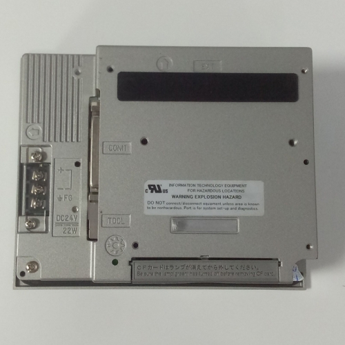 GP2301-SC41-24V PRO-FACE 5.7" HMI Touch Screen Panel New in box