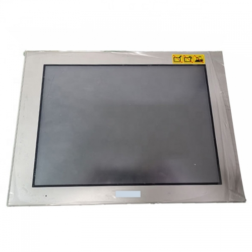 12.1" Inch Pfo-face HMI Touch Screen Panel GP-4601T PFXGP4601TAD New in box