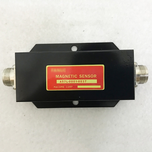 New Spindle Positioning Sensor A57L-0001-0037