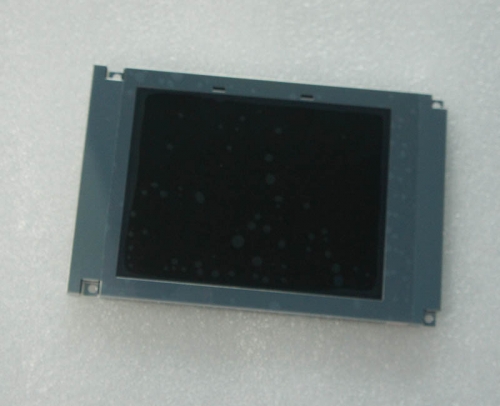 TX14D24VM1BAA KOE 5.7" Inch 320*240 WLED TFT-LCD Display Panel