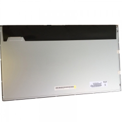 21.5" 1920*1080 DV215FHM-NN0 WLED TFT-LCD Display Screen