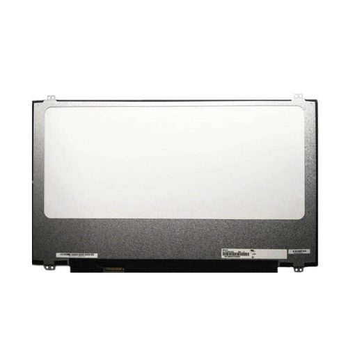 N173HHE-G32 17.3" Inch FHD 1920*1080 a-Si TFT-LCD Screen for Laptop