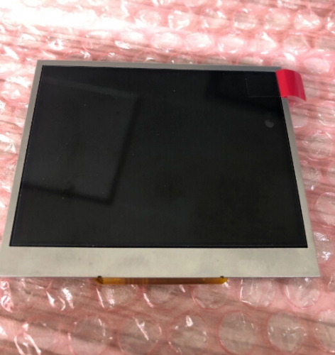 AM320240L8TNQWB1H 320240L8-B 3.5" 320*240 WLED TFT-LCD Display Panel AM-320240L8TNQW-B1H