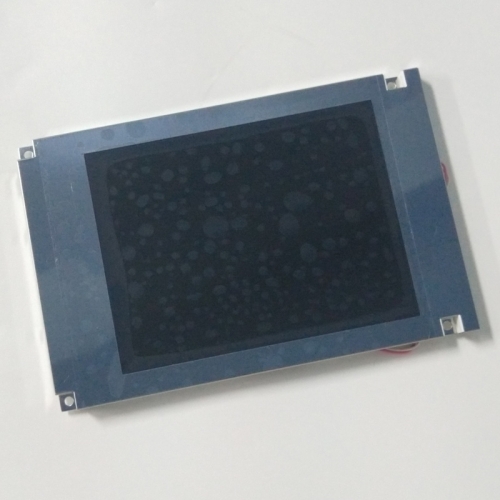 AM320240N1TMQW40H 5.7" 320*240 WLED a-Si TFT-LCD Display Panel