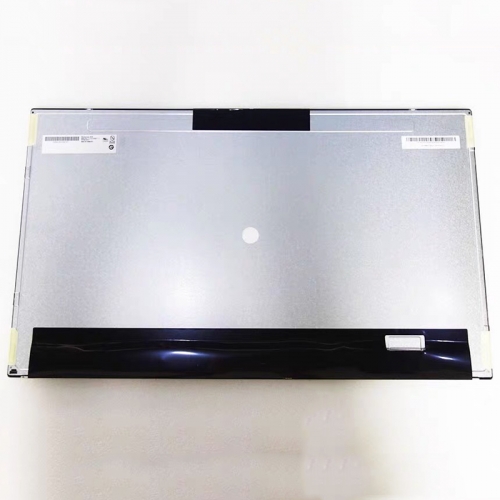 30 pins LVDS 23.8 inch 1920*1080 lcd display modules G238HAN01.3 for Medical Imaging and Industrial