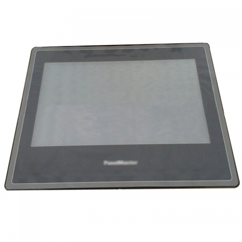 New 10.2" Inch 1024*600 TFT HMI Touch Panel PK100-20B-T1S