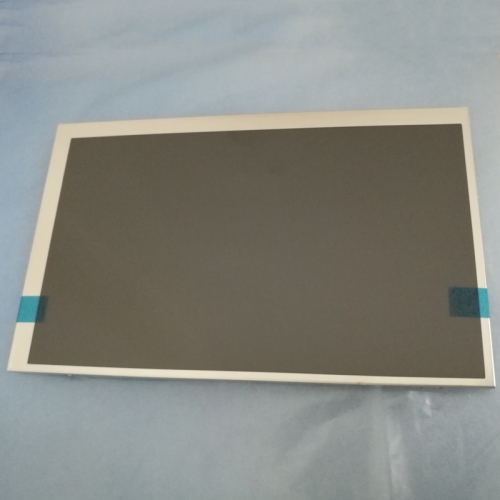 Kyocera TCG070WVLQAPNN-AN00 7" Inch 800*480 WLED TFT-LCD Display Panel