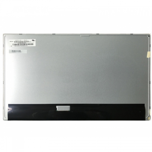 21.5" Inch 1920*1080 Innolux M215HJJ-L30 Rev.C5 30pins LVDS Interface a-Si TFT-LCD Display Screen