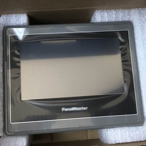 New 4.3" Inch 480*272 TFT HMI Touch Panel PK2043-30ST-P1N1C00