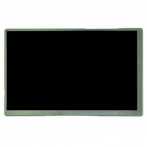 PM070WX1 PM070WX1(LF) 7" 800*480 CCFL LCD Display Panel