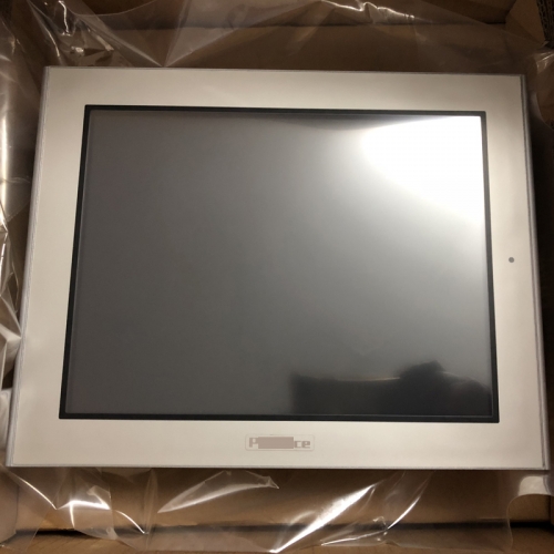 New HMI Touch Screen Panel PRO-FACE AGP3500-S1-D24