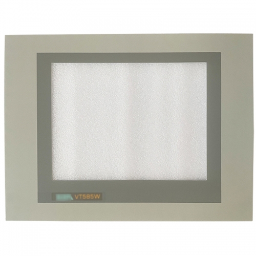 New Protective Film for ESA VT585W VT585WAPT00 Overlay
