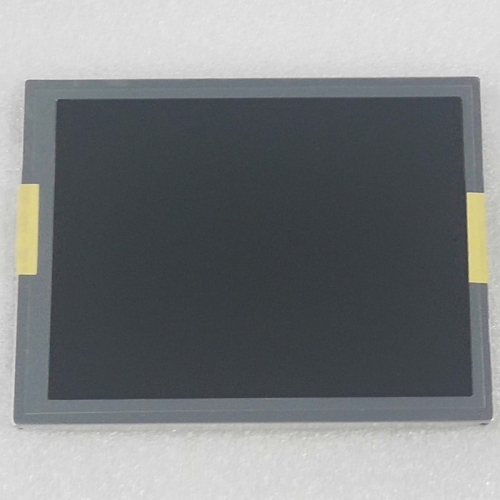 Original NLT NL6448BC20-30D 6.5" Inch 640*480 WLED a-Si TFT-LCD Display Panel