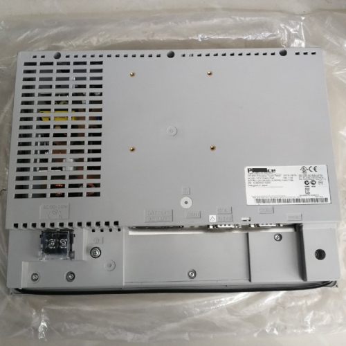 NEW 12.1" Inch HMI Touch Panel GP-4601T PFXGP4601TAA