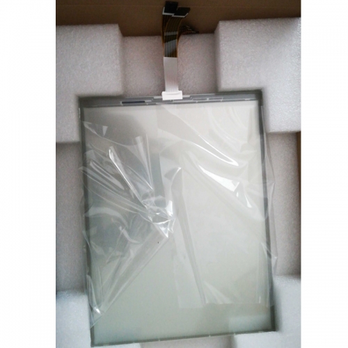 New Touch Screen Glass Panel for 5pp5:402986.000-02