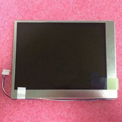 TCG057QVLGF-G00 Kyocera 5.7" Inch 320*240 WLED TFT-LCD Display Panel
