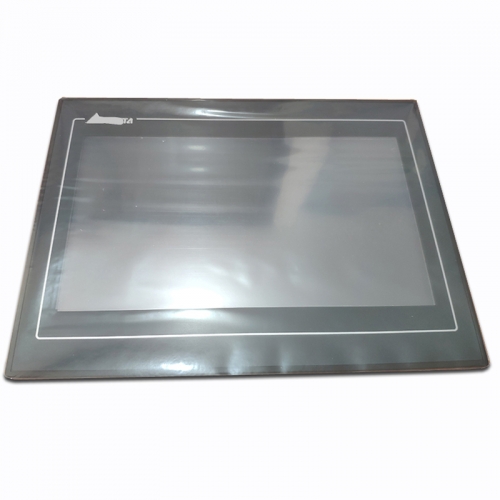 DOP-110IS 10 Inch Touch Panel HMI 3 COM Ports to Replace DOP-B10S615 DOPB10S615