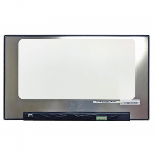 30pins eDP 15.6" Inch 1920*1080 TFT Laptop LCD Screen BOE NV156FHM-N63