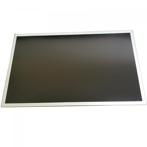 30pins eDP 27" Inch 3840*2160 4K IPS WLED TFT-LCD Display Screen LM270WR2-SPA2 LM270WR2 (SP)(A2)