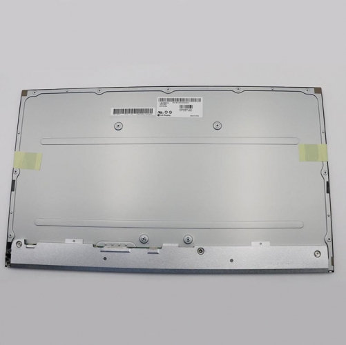 LM238WF5-SSA3 23.8" Inch 1920*1080 WLED TFT-LCD Screen LM238WF5 (SS)(A3) for Desktop Monitor