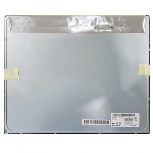 LM190E0A-SLD1 19 inch 1280*1024 30pins LVDS WLED a-Si TFT-LCD Display Screen LM190E0A (SL)(D1)