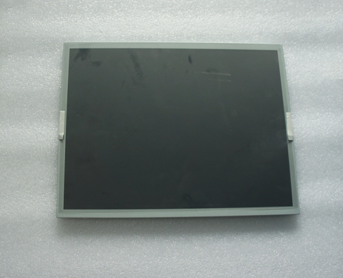 Original Sharp LQ150X1LX95 15" 1024*768 TFT-LCD Display Screen
