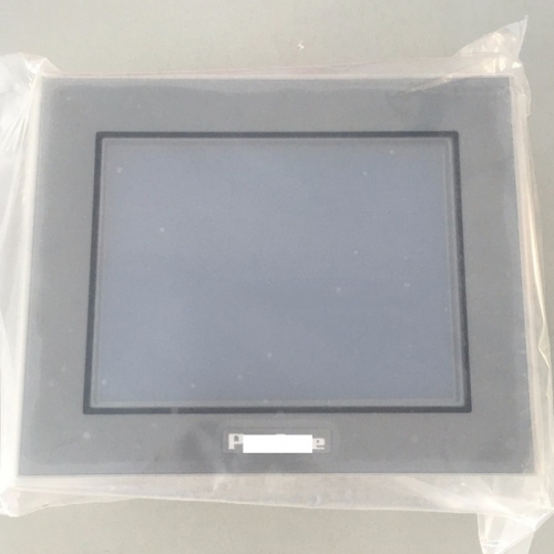 New HMI Touch Screen Panel PRO-FACE AST3301-B1-D24
